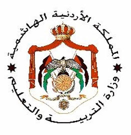 بين الموافقة والرفض..المعلمون يدرسون الحوار مع الحكومة حول فكرة الروابط