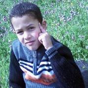 الطفل المفقود ورد يتحدث إلى والده من تركيا ... ومختطفوه يطالبونه بفدية