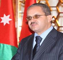 تشكيلات في دائرة العطاءات بوزارة الأشغال العامة