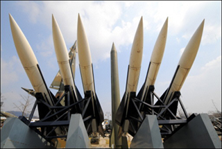 إسرائيل تتوعد سوريا بإعادتها للعصر الحجري