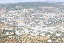 بسبب خلاف معه.. 3 أشخاص يعتدون على سائق ويحرقون مركبته