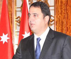 هل شركة نقل والمناصير في منطقة المقابلين فوق القانون؟