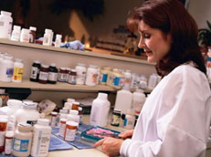 الغذاء والدواء تدعو لمراقبة مرضى يستخدمون علاج سمفاستاتن واستاليفو