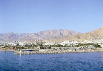 توجه لفرض ضريبة على السجائر والكحول في العقبة بنسب تصل إلى 50%