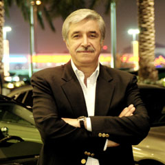 العدل العليا تعقد جلسة للطعن بتعيين صقر رئيساً لمجلس هيئة مفوضي العقبة