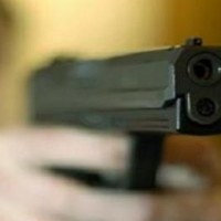 رجل أمن يقتل زميله في إحدى المركبات الخاصة بخلدا