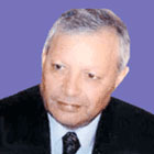 "صحافيون مع وقف التنفيذ" تقاضي صالح القلاب