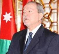 تشكيلات إدارية واسعة لـ 14 مدير في وزارة التربية