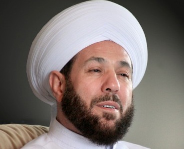 تحريم الدخان في سوريا ..والوزراء غير ملتزمين