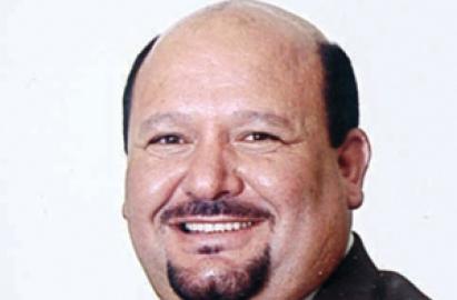 ديوان المحاسبة مطالب بفتح ملف الاموال التي حصل عليها عضو امانة عمان المنتخب في ابو نصير