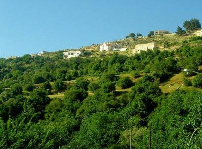 وفاة سوريين غرقا في السويمة