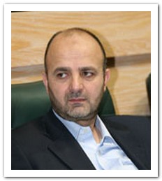 الاستماع لشهادة البقاعي في قضية المصفاة وتأجيل الكردي