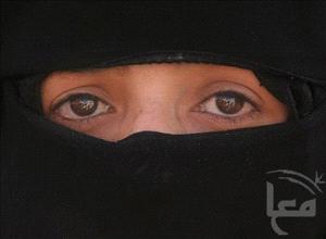 حظر النقاب والبرقع في اسرائيل أسوة ببعض الدول الاوروبية
