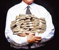 اختلاس جديد في "الزراعة" بقيمة 260 ألف دينار