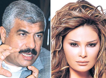 التخوف من " فاجعة " في محاكمة هشام طلعت