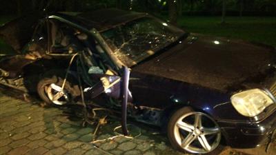 وفاة اردنية واصابة زوجها في الكويت