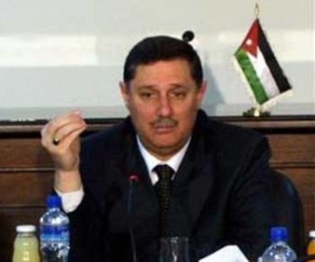 المصري : لا اختلاسات جديدة في الزراعة