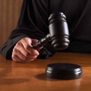 المطالبة بتنفيذ احكام الاعدام بحق المحكومين