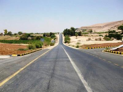 الشونة الشمالية: مقتل مواطن واحراق سيارتين في أعمال عنف بعد وفاة موقوف