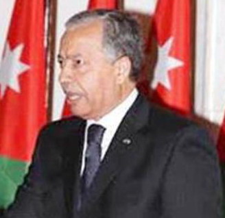 وزير الداخلية  ....ومدونة السلوك يارئيس الوزراء