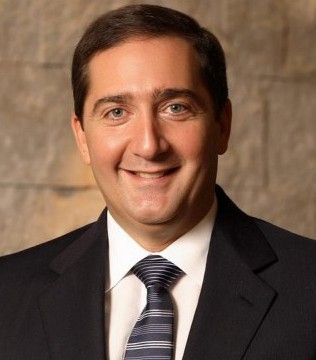 الرفاعي : قانون جديد للانتخابات ينجز في وقت قريب