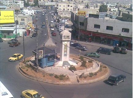 مقتل خطيب جمعة بعد خروجه من المسجد في سحاب