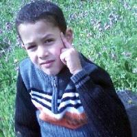 ورد يتحدث مع والده مرة اخرى من تركيا