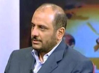 حريات "العمل الاسلامي" تطالب بادراج قادة "العدو الامريكي والصهيوني " على قائمة الارهاب