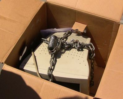 الحريات الاعلامية في الاردن ... إلى الخلف در