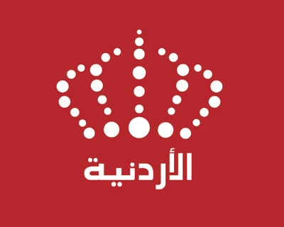 التل يشتم الصحفي الصياحين على هواء التلفزيون الاردني