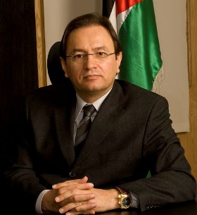 المعاني يوعز بإسراع انجاز تراخيص الابنية