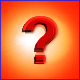 الجزائر: رجل أعمال أردني متهم باختلاس شركة