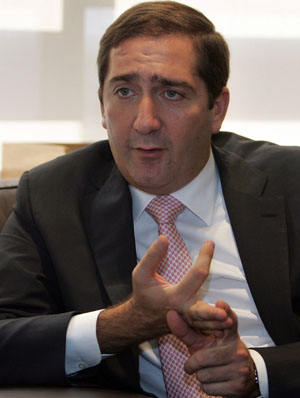 قرارات مجلس الوزراء...تعديل رواتب متقاعدين عسكريين