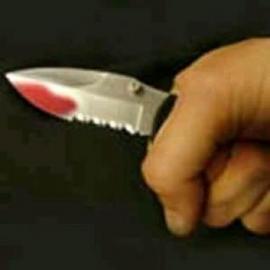 مقتل مواطن واصابة آخر بمشاجرة في الزرقاء