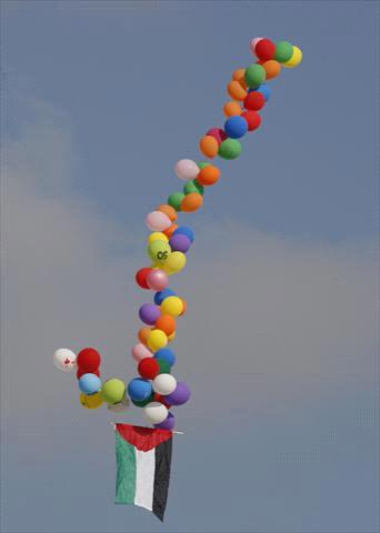 الاردن يمتنع عن استقبال نتنياهو