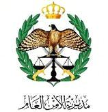 مقتل شاب قرب دوار الواحة على يد شقيقه الحدث