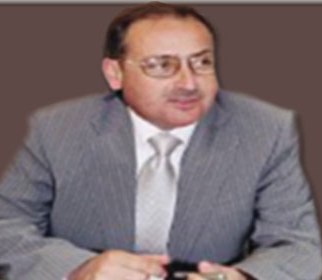 الخياط امام المحكمة مجددا