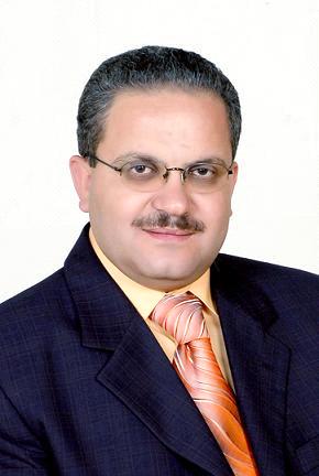 تغير الاثاث  ومدراء المكاتب عرفا للوزراء ...والاشغال مثالا.