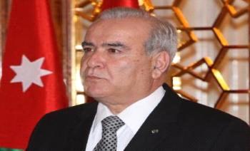 المعاني : مجلس الوزراء وافق على تعديل نظام رواتب "الأردنية