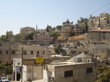 وفاة رئيس شركة عسكرية في عمان