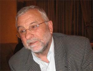 شبيلات وملص في سجن السلط لزيارة السنيد