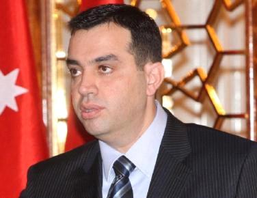 فاخورى يكشف عن استراتيجية تطوير القطاع العام ومشروعات عام 2010