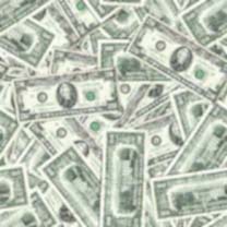 الامن العام يحبط عملية احتيال بقيمة نصف مليون دولار في الزرقاء