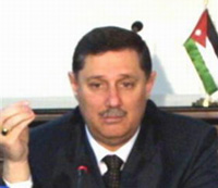 من يحاسب اصحاب شركات تقاوى البطاطا الفاسدة ياوزير الزراعة؟