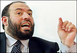 أنباء عن وقف مصر جميع اتصالاتها مع حماس