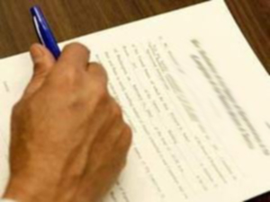 اكتشاف 40 شهادة جامعية مزورة و 140 دون معادلة