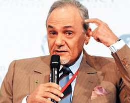 الأمير تركي يهاجم المالكي ويحذر من حرب اهلية بالعراق