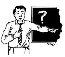 معلم يقايض الطلبة العلامات بمساعدته في حصاد أرضه