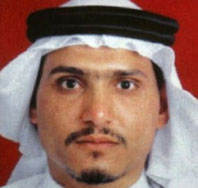 القاعدة تختار "اميرا جديدا للمؤمنين" في العراق