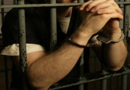 اليمن: التحقيق مع أردنيين اوهموا 530 يمنيا بأنهم مندوبين لوكالة سفريات كويتية